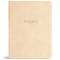 CSB Verse-By-Verse Reference Bible, Digital Study Edition