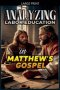 Analyzing Labor Education in Matthew's Gospel
