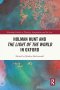 Holman Hunt And The Light Of The World In Oxford