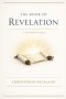 The Book of Revelation