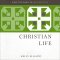 Christian Life