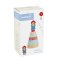 Paddington™ Stacking Ring (FSC®)