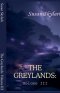 The Greylands: Volume III