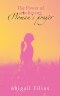 The Power of a Believing Woman's Prayer