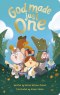 God Made Just One