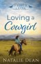 Loving a Cowgirl