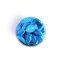 'He Lives' Fish Eraser Pack of 96