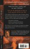 Decision Making and the Will of God paperback