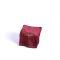 Pastor Towel Pastor Burgundy Microfiber