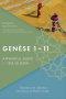 Genése 1-11