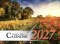Gospel of Peace Calendar 2027
