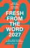 Fresh From the Word 2027