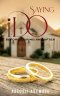 Saying "I Do": Before, During and After