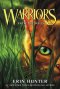 Warriors #1: Into The Wild