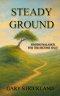 Steady Ground: Finding Balance For The Second Half