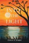 Into the Light