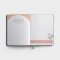 Just Think Journal