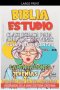 Clase Bíblica para Adultos y Jóvenes: Guía Principiantes: Lamentaciones de Jeremías