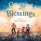Counting My Blessings