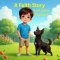 A Faith Story - Levi Loves the Lord
