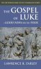 Gospel of Luke: Good News for the Poor