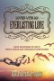 Loved with an Everlasting Love: Daily Reminders of God's Mercy, Grace and Unending Faithfulness