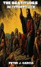 The Beatitudes, An Expanded Look