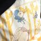 Beatrix Potter's Jemima Puddle-duck Tote Bag