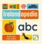 Irelandopedia Abc