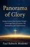 Panorama of Glory