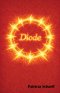 Diode