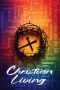 Christian Living