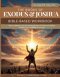The Book of Exodus and Joshua Workbook I Kids Workbook to Help Children Study and Understand the Bible I Biblical quizzes for kids ages 9 and above: B