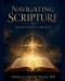 Navigating Scripture: Understanding the Bible