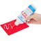 Fabric Glue 250ml