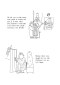 The Man in the Tree and the Brand New Start Colouring and Activity Book