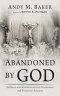 Abandoned by God