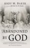 Abandoned by God