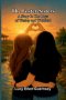 The foster-sisters : A story in the days of Wesley and Whitfield
