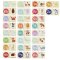 Alphabet Puzzles in a Box (FSC®)