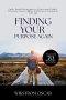 Finding Your Purpose Again: Faith-Based Strategies to Overcome Doubt, Discover Your Calling, and Move Forward at Any Age