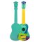 Little Star Crocodile Ukulele