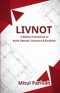LIVNOT: A Biblical Framework to Build, Rebuild, Construct & Establish