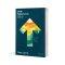 New Believer's Bible NLT (Softcover)