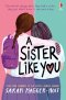 Sister Like You