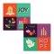 Compassion Mini Pack: Icons (Box Of 16)