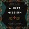 A Just Mission