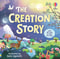 Creation Story