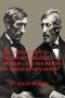 The Laboratory of Friendship: Emerson, Thoreau, and the Making of American Philosophy