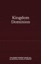 Kingdom Dominion